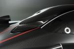 Pagani Zonda R 2010 года